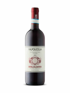 Brigaldara Valpolicella