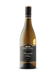 Eikendal Sauvignon Blanc 2023