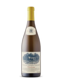 Hamilton Russell Chardonnay 2023