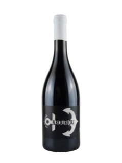 Abouriou Nature Vin De France