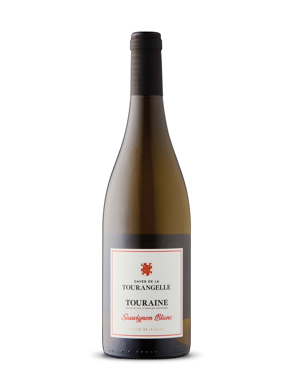 Touraine Sauvignon Tourangelle | LCBO
