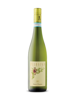 Pieropan Soave Classico