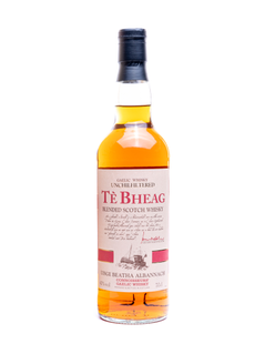 Té Bheag Scotch Whisky | LCBO