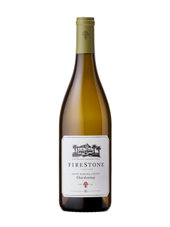 Firestone Santa Barbara Chardonnay