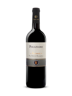 Poliziano Asinone Vino Nobile di Montepulciano 2016