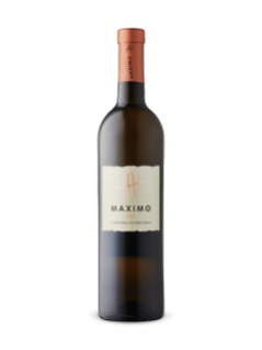 Maximo Oro