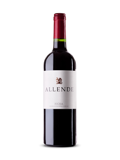 Allende