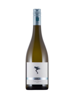 Siegrist Pinot Blanc VDP Gutswein