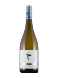Siegrist Sauvignon Blanc VDP Gutswein