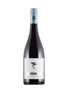 Siegrist Pinot Noir VDP Gutswein