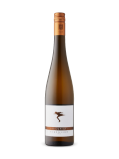 Siegrist Leinsweiler Riesling Eigensinn VDP Ortswein