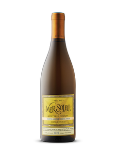 Chardonnay Reserve Mer Soleil  