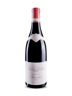 Domaine Drouhin Pinot Noir
