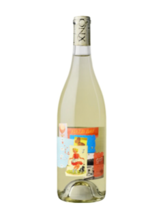 Onx Wines Field Day White