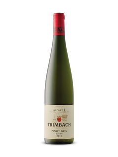 Trimbach Réserve Pinot Gris