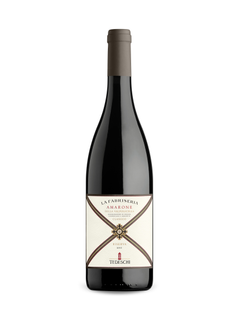 Tedeschi La Fabriseria Amarone della Valpolicella Classico