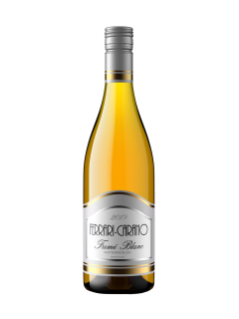 Ferrari-Carano Fumé Blanc North Coast