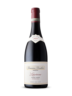 Laurène Pinot Noir