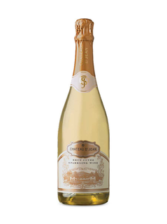 Chateau St. Jean Sparkling Blanc
