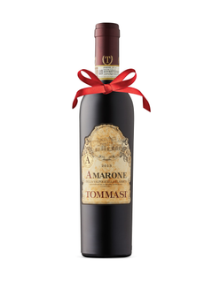 Tommasi Amarone della Valpolicella Classico