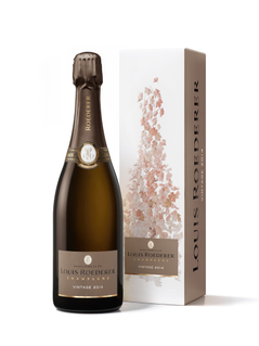 Louis Roederer Brut Champagne
