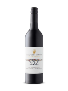 Leeuwin Prelude Vineyards Cabernet Sauvignon