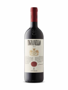 Tignanello 2021