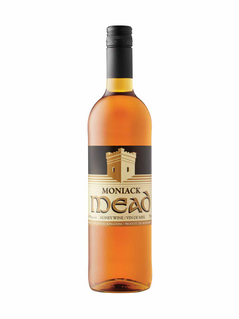 Moniack Mead at LCBO Ontario