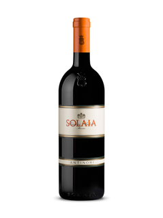 Solaia