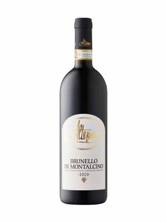 Altesino Brunello di Montalcino