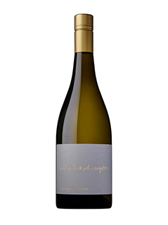 Kelly Washington Sauvignon Blanc Organic