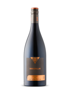 Inniskillin Montague Vineyard Pinot Noir VQA