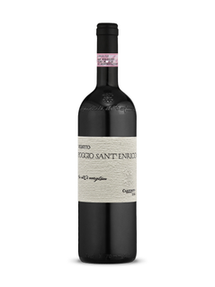 Carpineto Poggio Sant'Enrico Vino Nobile di Montepulciano 2012