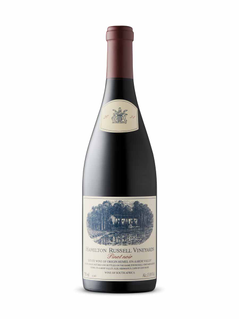 Hamilton Russell Pinot Noir
