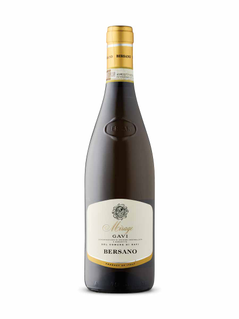 Bersano Gavi di Gavi