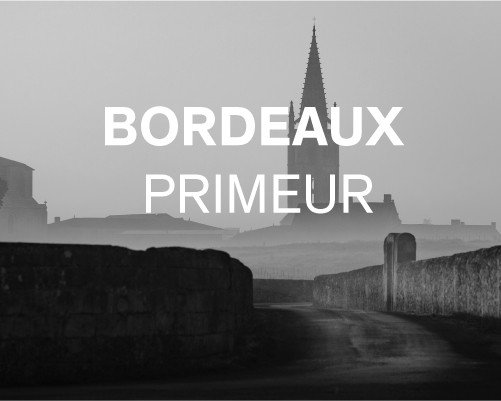 Magasinez les bordeaux primeur