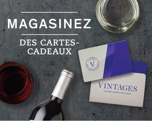 Magasinez les cartes-cadeaux